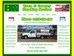 Town And Country Plumbing Services Sydney